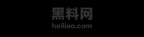 陈莲芳简介